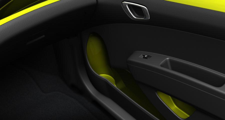  Chevrolet Spark 2013 года  (фото 81 из 204)